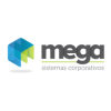 Mega Sistemas