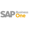 SAP Business One