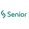 Senior