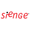 Sienge
