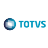 TOTVS