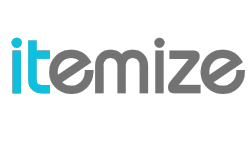 Itemize