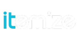 Itemize