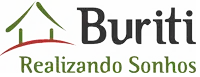 Buriti