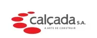 Calçada S.A.