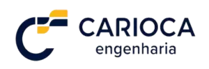Carioca Engenharia