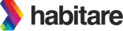Habitare